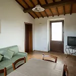 La Collina Del Sole Coltavolino