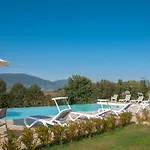 호텔 La Collina Del Sole 2*