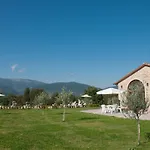 La Collina Del Sole Coltavolino