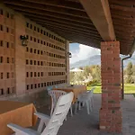 La Collina Del Sole 2* Coltavolino
