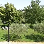 La Collina Del Sole 호텔 2*