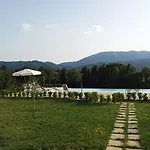 호텔 La Collina Del Sole