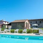 La Collina Del Sole Coltavolino