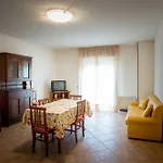 La Collina Del Sole 2*