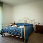 호텔 La Collina Del Sole
