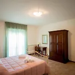 호텔 La Collina Del Sole Coltavolino