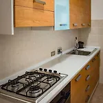 La Collina Del Sole 호텔 2*