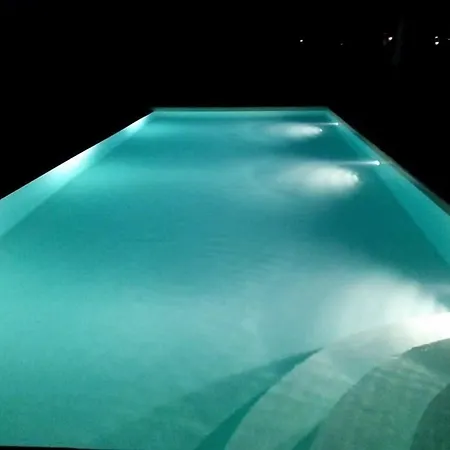 La Collina Del Sole Coltavolino