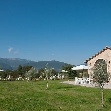 La Collina Del Sole Coltavolino