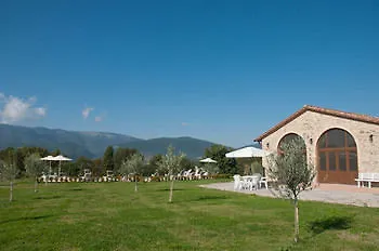 La Collina Del Sole 2*