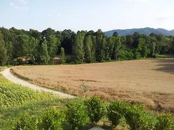 La Collina Del Sole Hotel Coltavolino