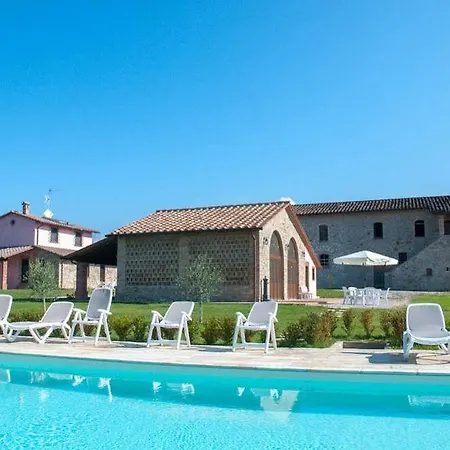 La Collina Del Sole Coltavolino