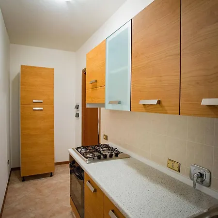 La Collina Del Sole Hotel 2*