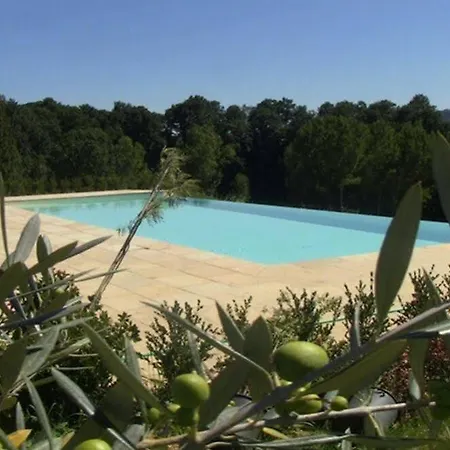 Hotel La Collina Del Sole Coltavolino